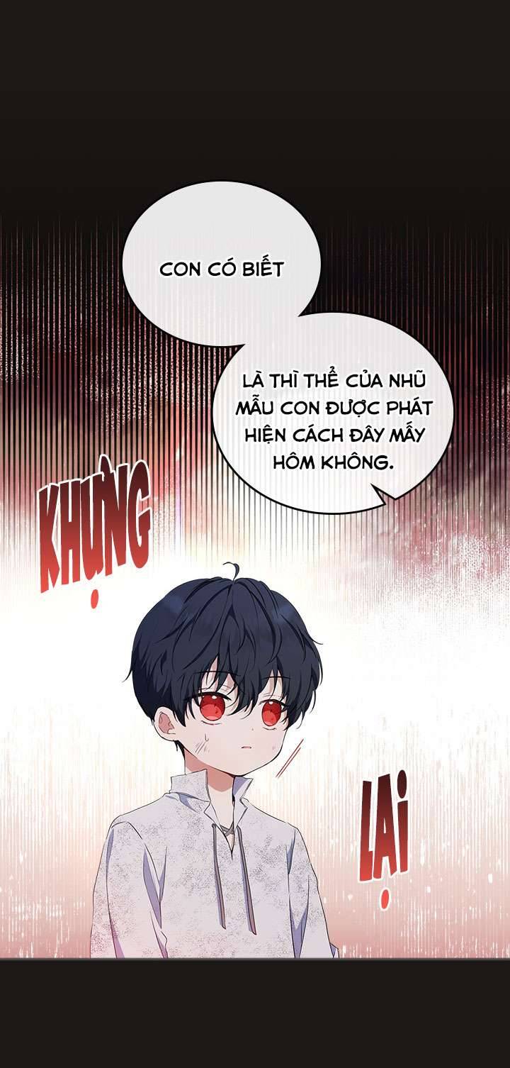 Kiếp Này Nhất Định Làm Gia Chủ Chap 47 - Trang 2