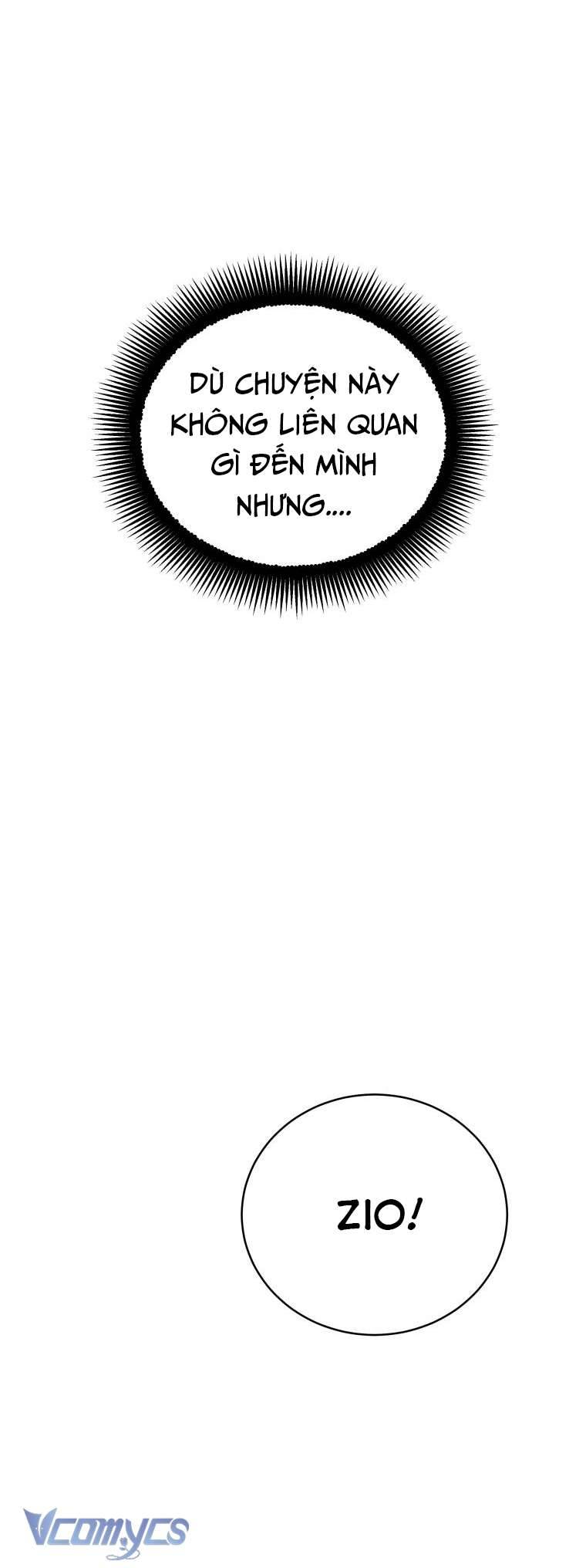 Hướng Dẫn Sinh Tồn Dành Cho Người Xếp Hạng Chap 17 - Trang 2