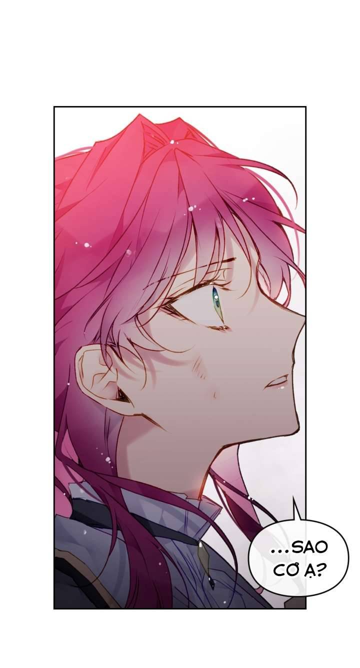 Kết Cục Của Nhân Vật Phản Diện Chỉ Có Thể Là Cái Chết Chapter 80 - Trang 4