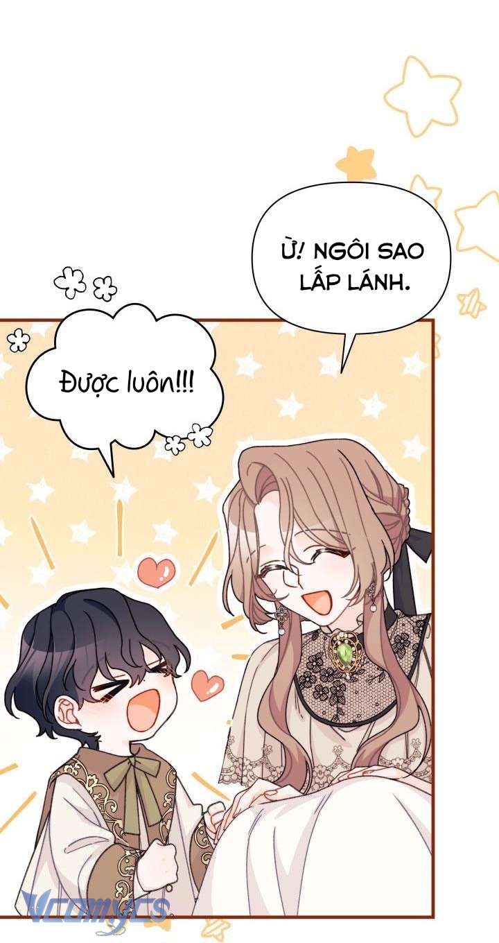 Nhặt Được Nam Chính Tặng Kèm Phu Quân Chap 22 - Trang 3