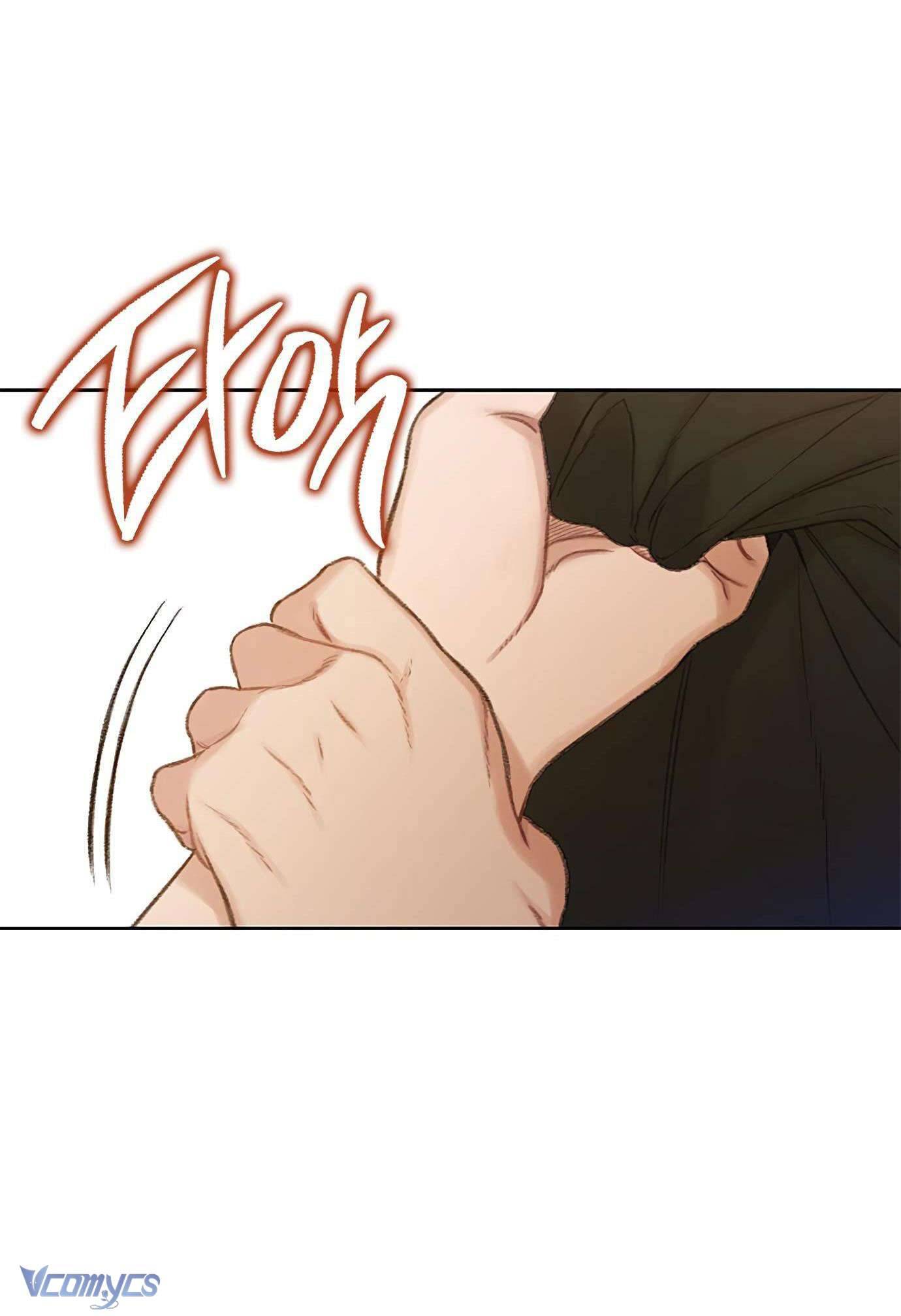 Trăng Tối: Thành Phố Xám (HYBE) Chap 6 - Trang 2