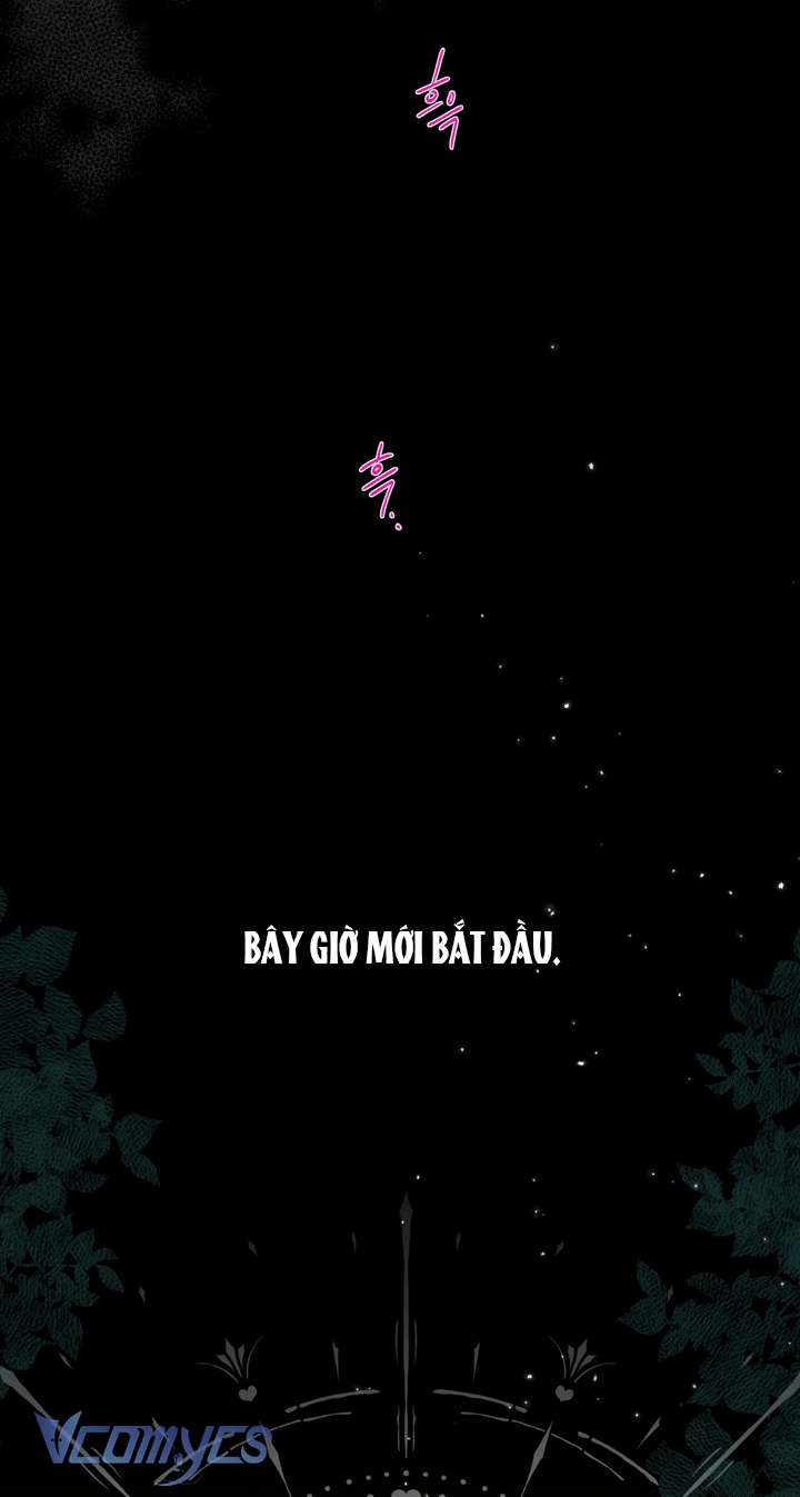 [18+] Hoàng Cung Có Chó Dữ! Chap 1 - Trang 2