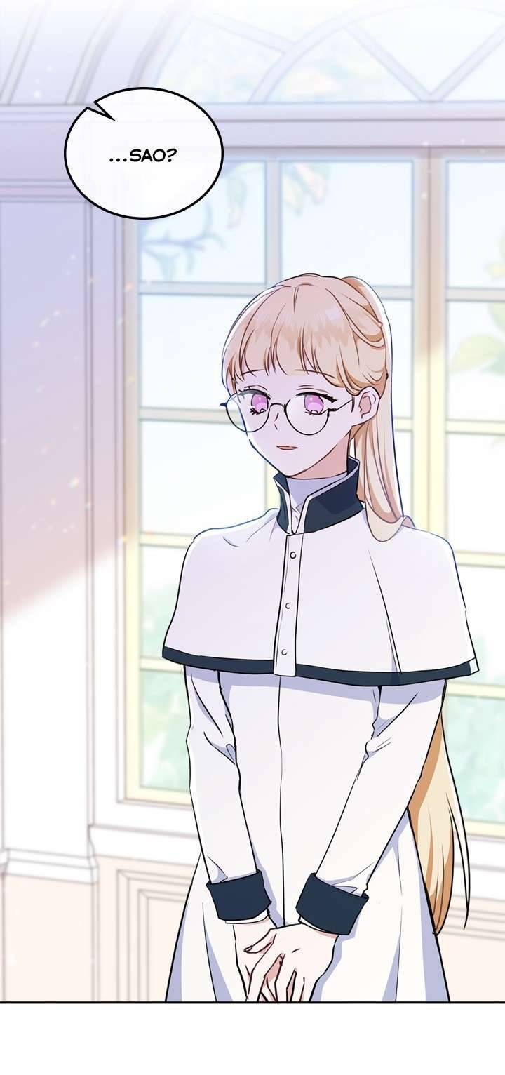 Kiếp Này Nhất Định Làm Gia Chủ Chap 27 - Trang 2