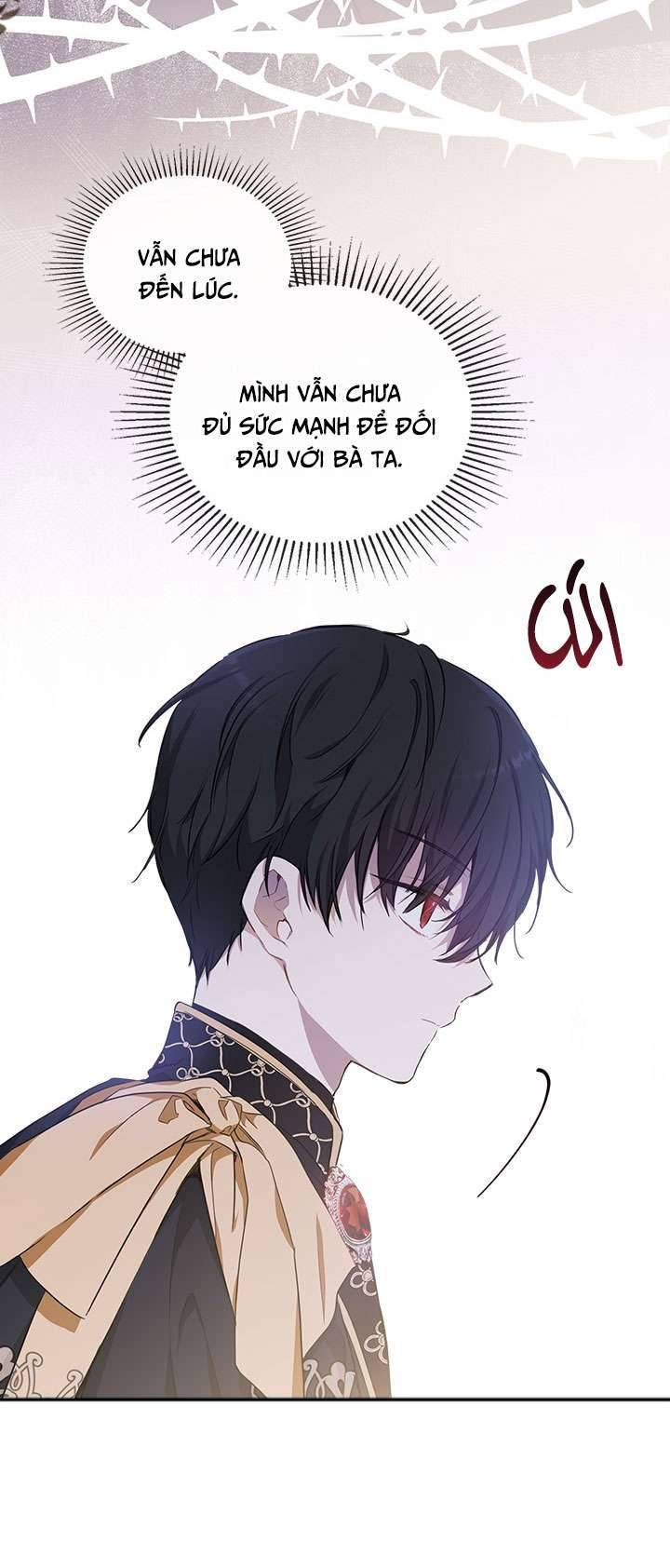 Kiếp Này Nhất Định Làm Gia Chủ Chap 54 - Trang 2