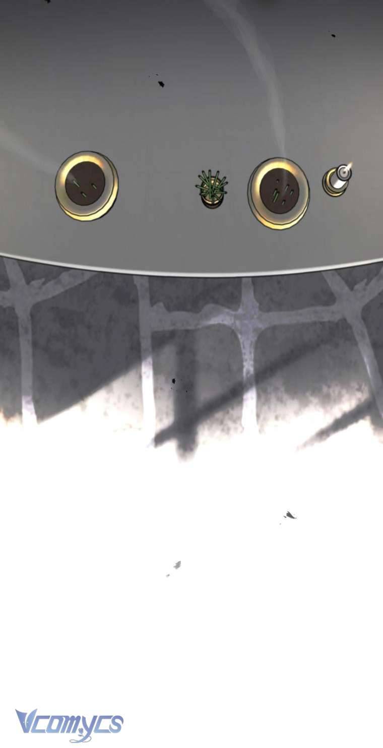 Hướng Dẫn Sinh Tồn Dành Cho Người Xếp Hạng Chap 15 - Trang 2