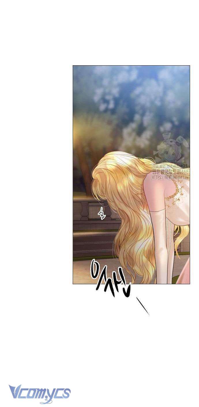 Hãy Khóc Và Cầu Nguyện Đi Chapter 29 - Trang 4