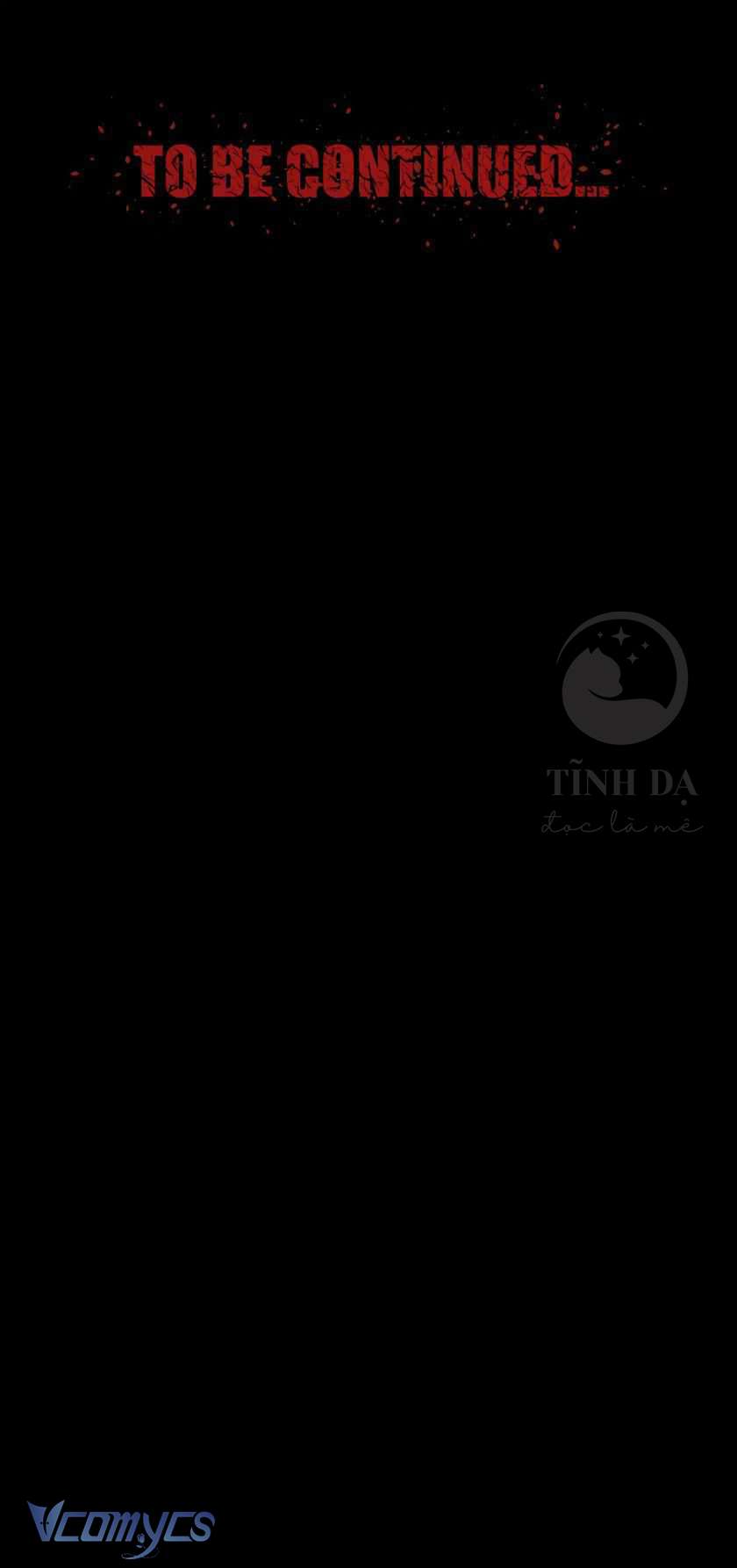 An Toàn Như Ở Nhà Chap 25 - Trang 4