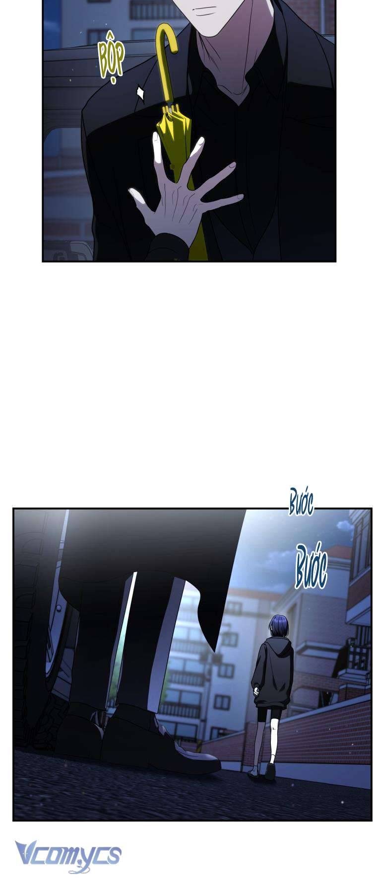 Hướng Dẫn Sinh Tồn Dành Cho Người Xếp Hạng Chap 31 - Trang 2