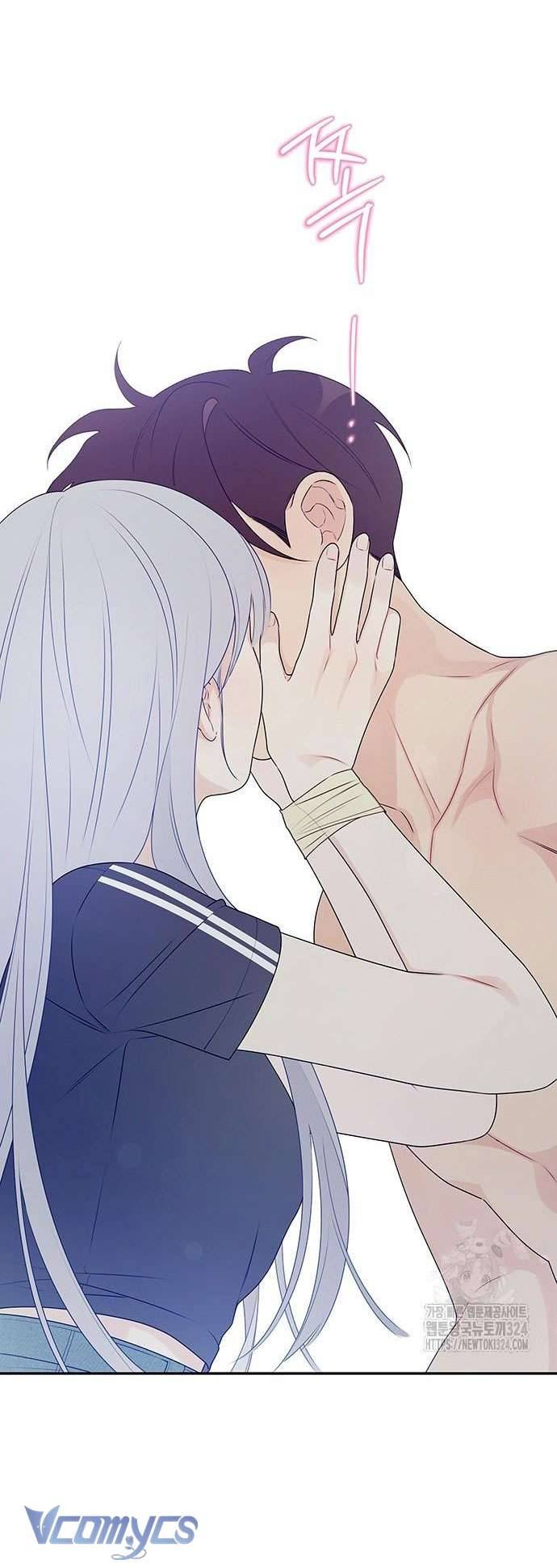 [18+] Cậu Ổn Đến Mức Nào Chap 3 - Trang 2