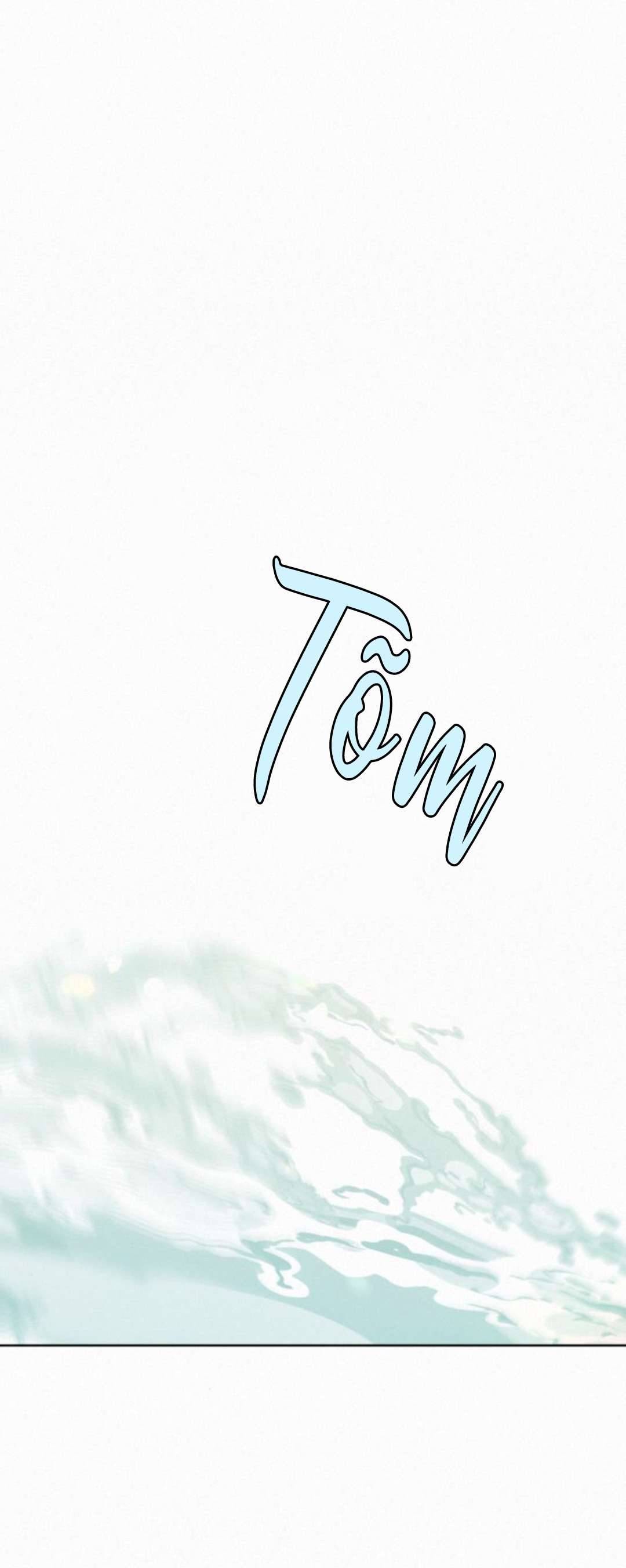 Chiến Lược: Tình Yêu Trong Sáng Chapter 86 - Trang 4