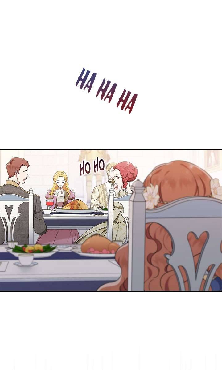 Kiếp Này Nhất Định Làm Gia Chủ Chap 36 - Trang 2