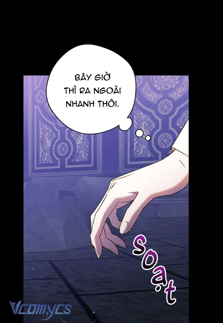 Các Nam Chính Đã Bị Nữ Phụ Cướp Mất Chap 11 - Trang 3