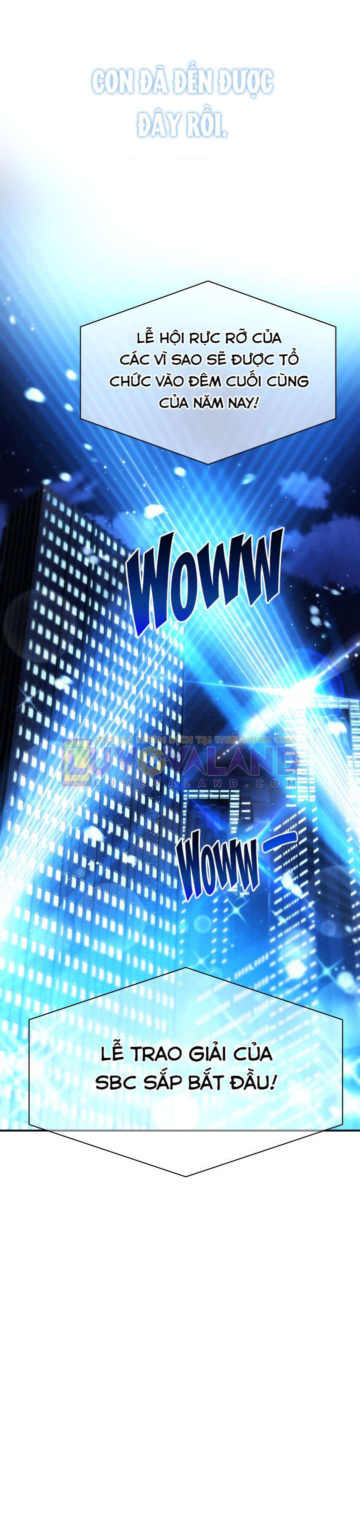 Ngôi Sao Ban Mai Chap 69 - Trang 2