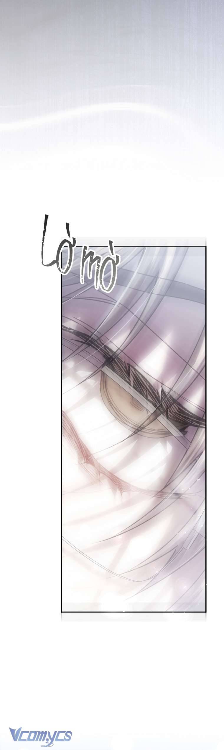 Ác Nữ Chỉ Là Một Con Rối Chap 91 - Trang 2