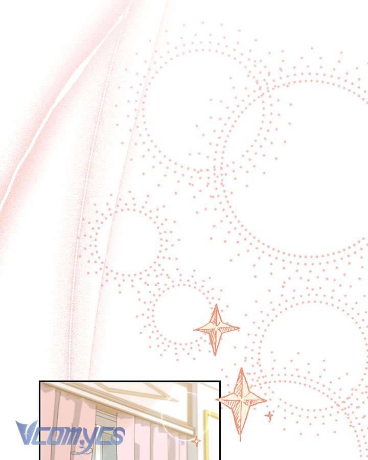 Tôi Đã Nuôi Dạy Em Gái Mình Một Cách Hoàn Hảo Chapter 5 - Trang 4