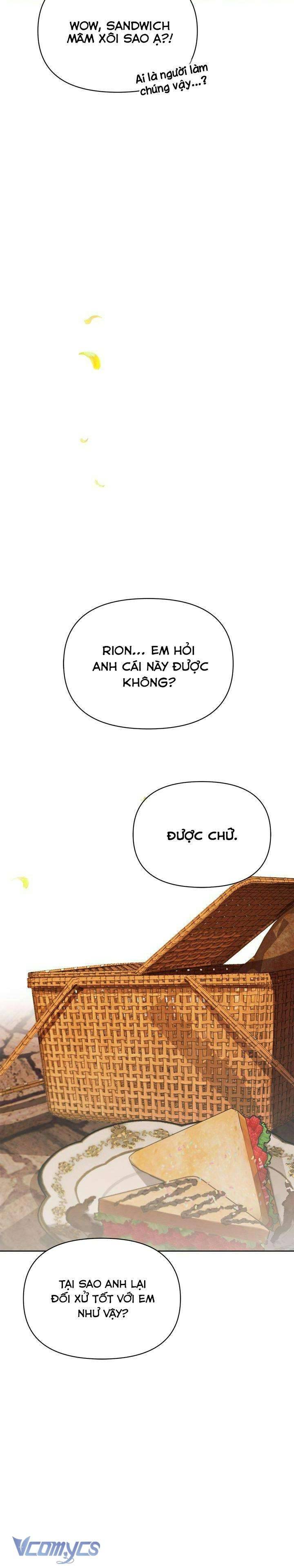 Công Chúa Ashtarte Chapter 6 - Next Chapter 7