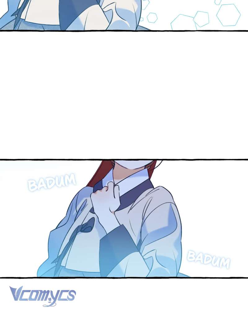 Chuyện Tình Hoa Lưu Ly Chapter 7 - Trang 3