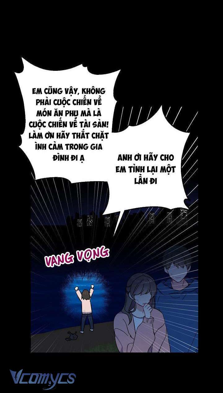 A Nào, Ngậm Thìa Vàng Nhé? Chap 3 - Trang 3