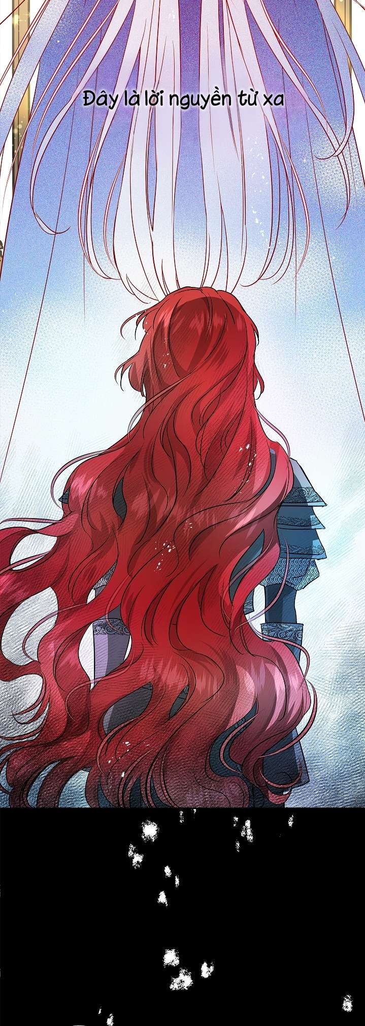 Hôn Phu Ẩn Sắc Chapter 26 - Next Chapter 27