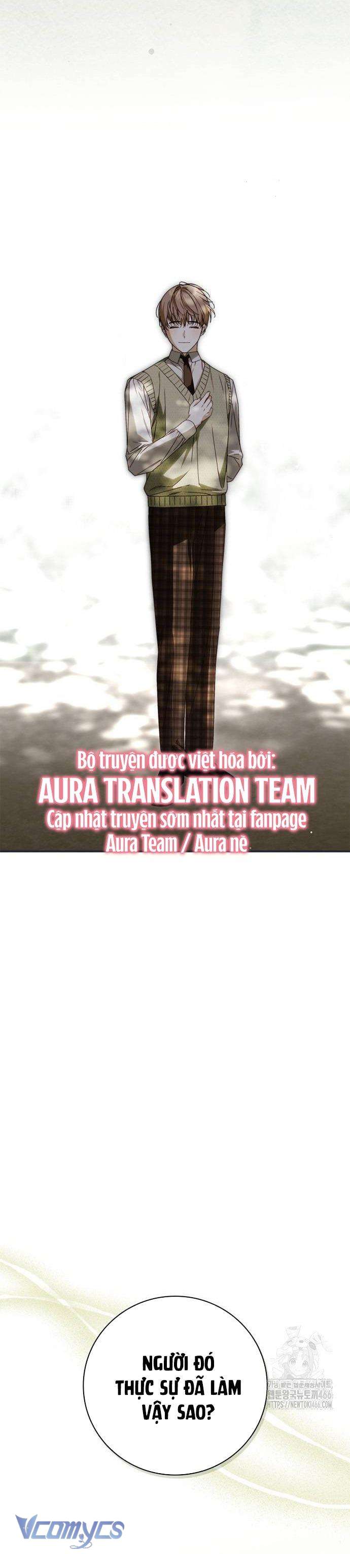 Nữ Hầu Bí Mật Của Nhà Bá Tước Chap 25 - Trang 2