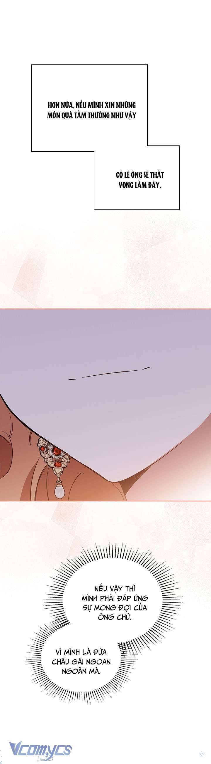 Kiếp Này Nhất Định Làm Gia Chủ Chap 131 - Trang 2