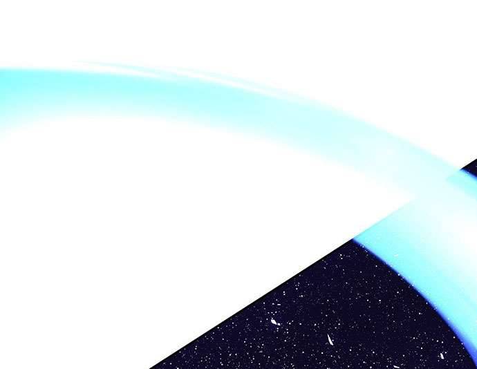 Vương Tử Huyền Bí Chapter 44 - Trang 4