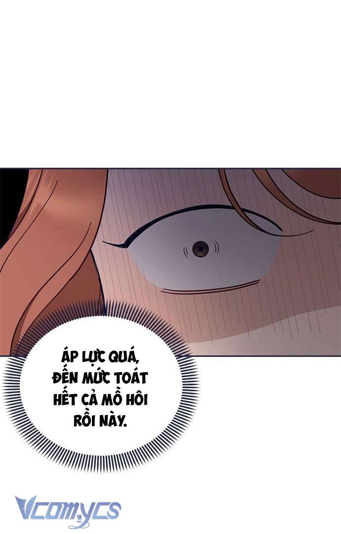 Thứ Tôi Cần Không Phải Là Tình Yêu Chapter 3 - Trang 3