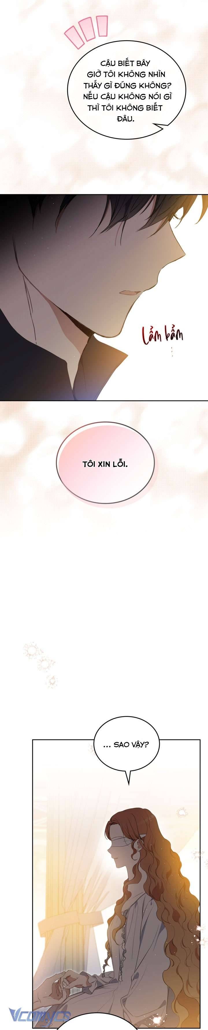 Kiếp Này Nhất Định Làm Gia Chủ Chap 160 - Trang 2