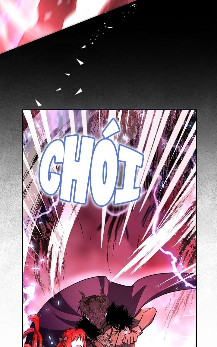 Hôn Phu Ẩn Sắc Chapter 47 - Next Chapter 48