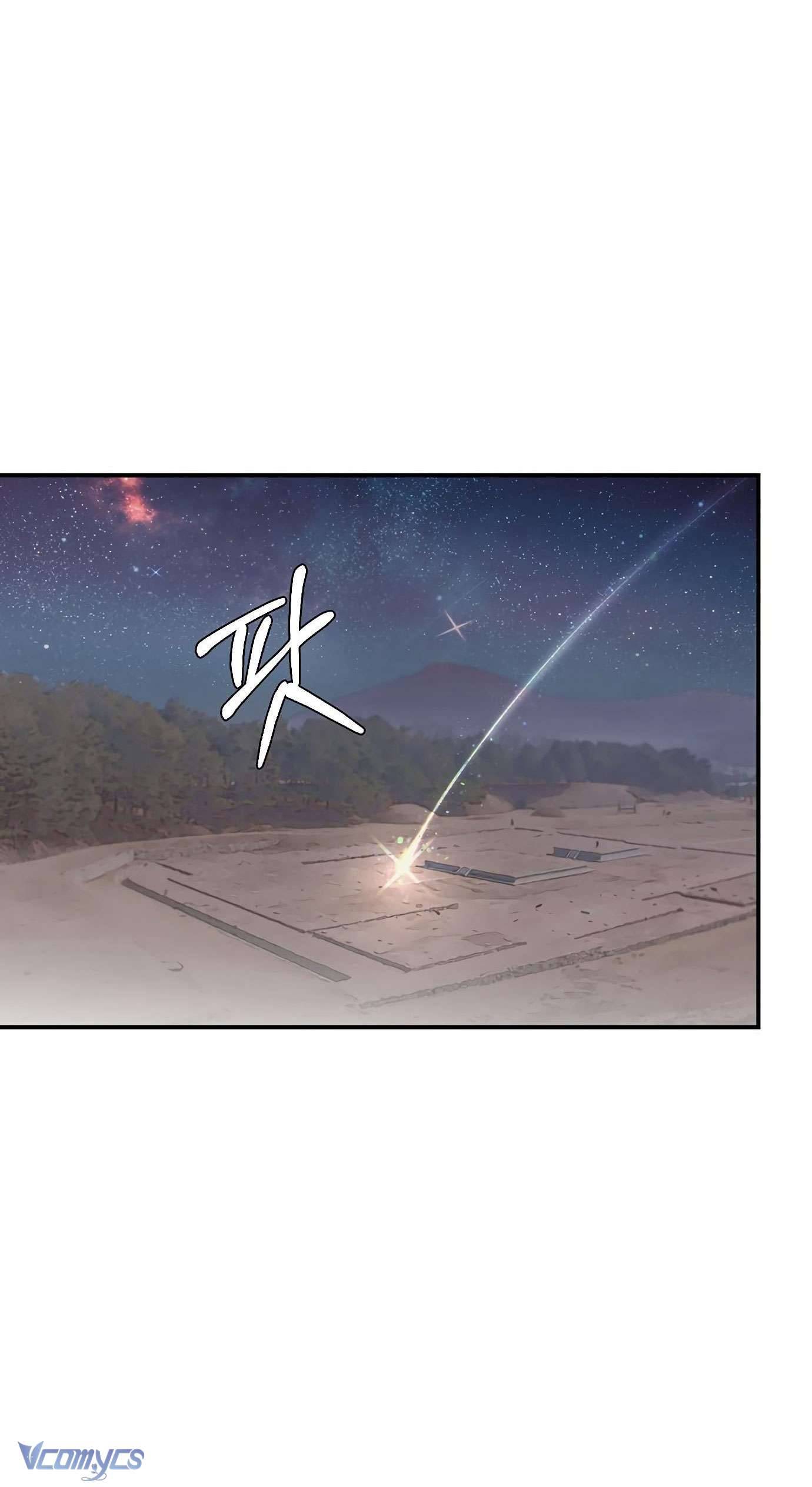 Onsaemiro Chapter 4 - Trang 4