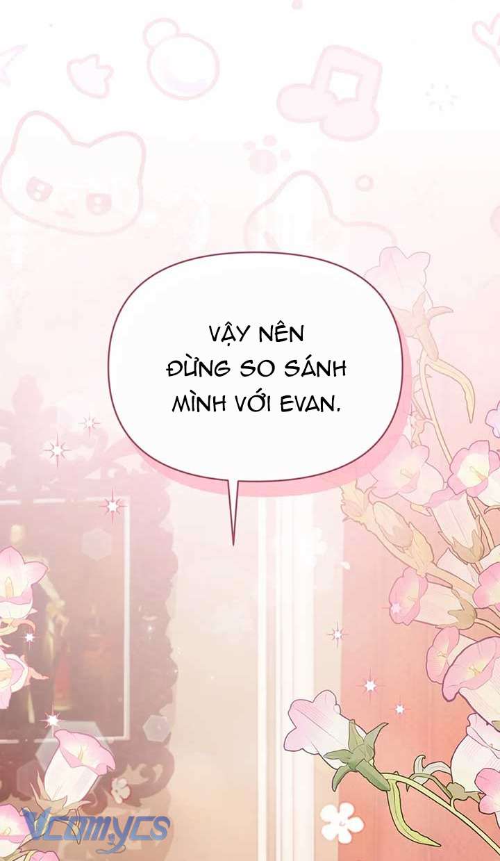 Có Nhiều Nam Phụ Quá Rồi Chap 5 - Trang 2