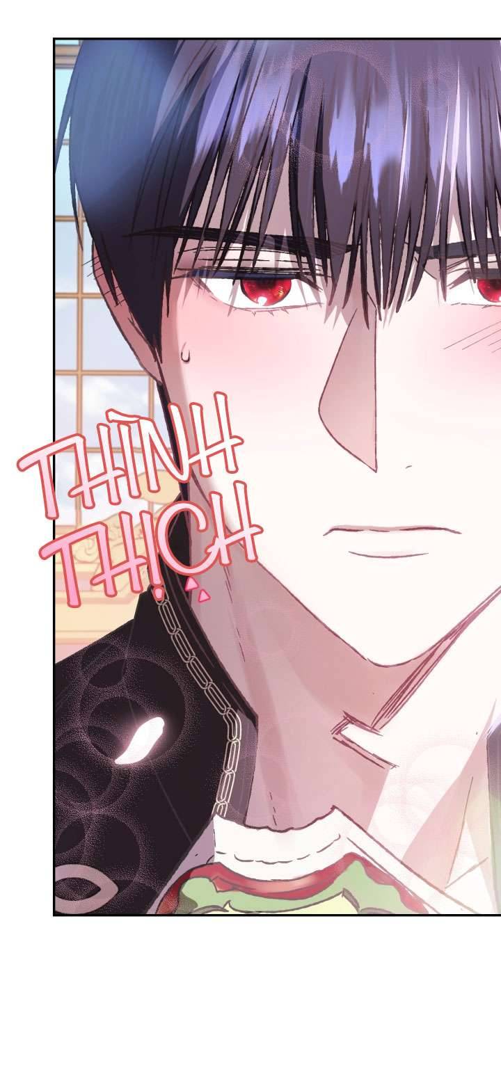 Cha À, Con Không Muốn Kết Hôn Đâu Chap 14 - Trang 2