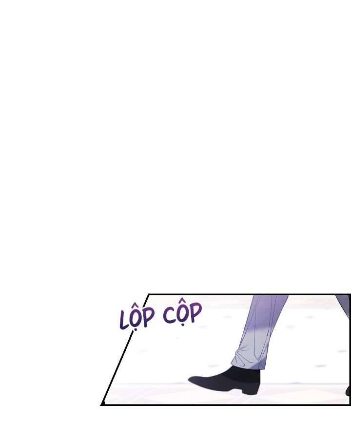 Cửa Hàng Búp Bê Của Công Chúa Chap 8 - Trang 2