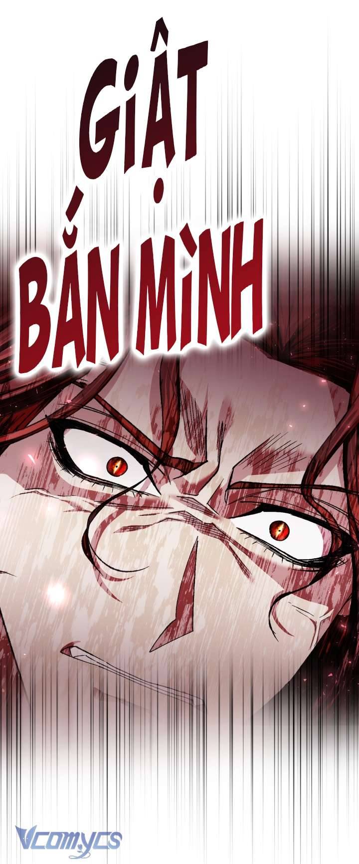 Cha À, Con Không Muốn Kết Hôn Đâu Chap 119 - Trang 2