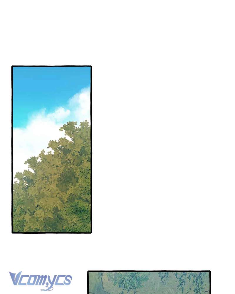 Chuyện Tình Hoa Lưu Ly Chap 4 - Trang 2