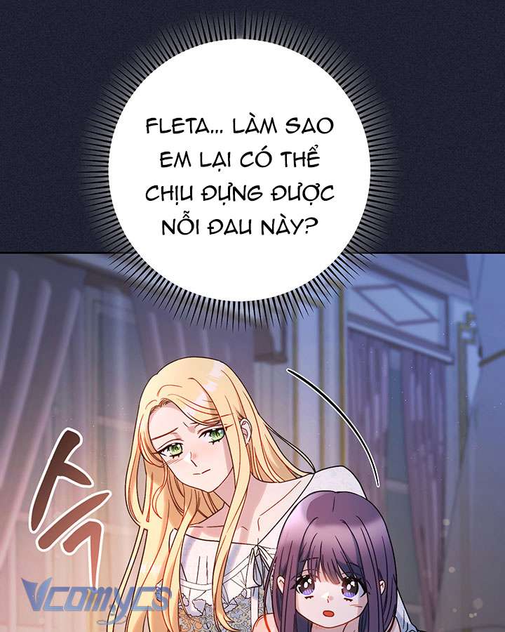 Tôi Đã Nuôi Dạy Em Gái Mình Một Cách Hoàn Hảo Chapter 7 - Trang 4