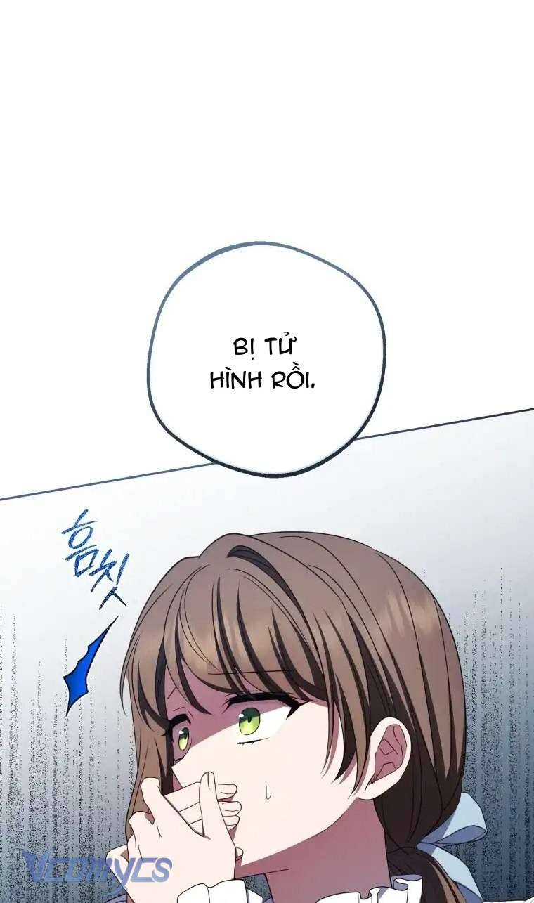 Được Yêu Thương Mà Còn Ngại Ngùng Sao! Chapter 74 - Trang 4