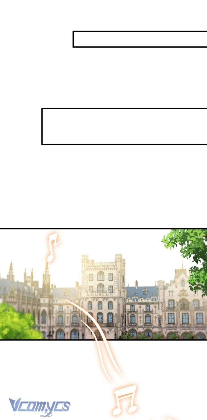 Những Nhân Vật Mạnh Nhất Thế Giới Ám Ảnh Tôi Chapter 46 - Trang 4