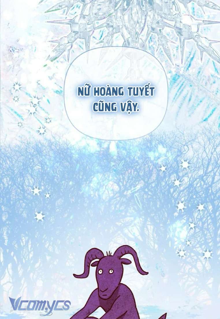 Sự Điều Trị Đặc Biệt Của Tinh Linh Chapter 88 - Trang 4