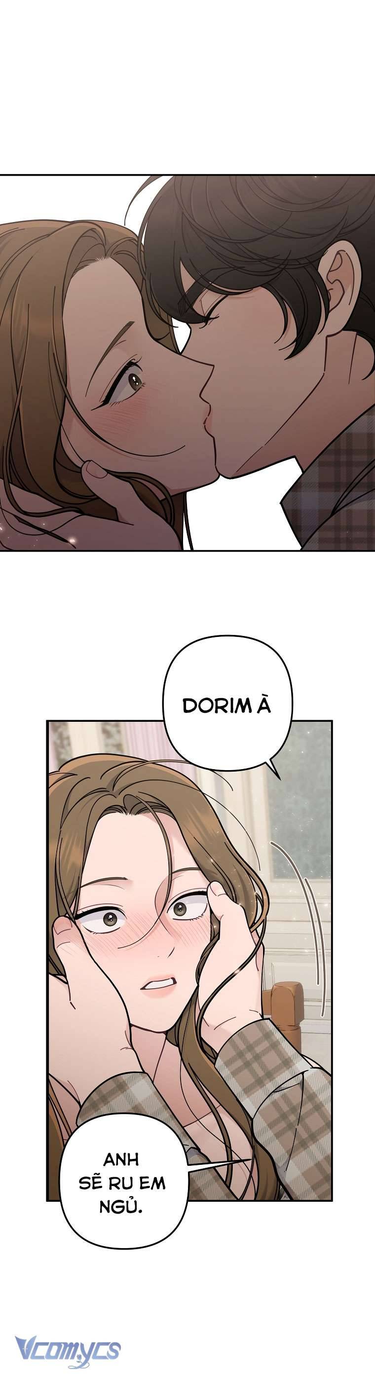 [18+] Dinh Thự Young Chun Hwa: Mọt Sách Phóng Túng Không Ngủ Được Chapter 9 - Trang 3