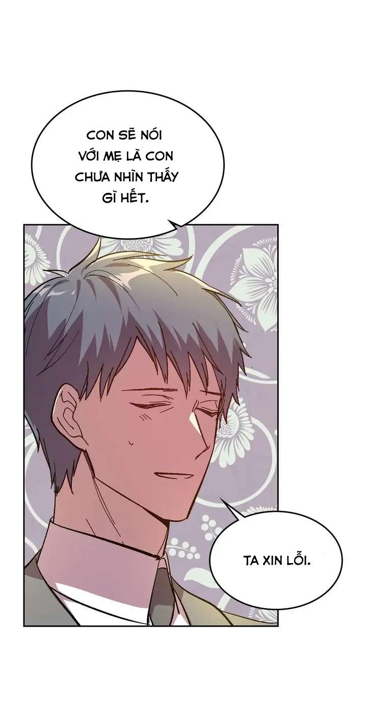 Vị Hôn Thê Khế Ước Của Công Tước Chapter 103 - Trang 4