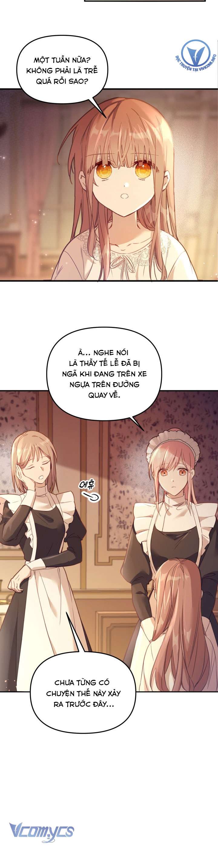 Không Có Chỗ Cho Kẻ Giả Mạo Chap 2 - Trang 2