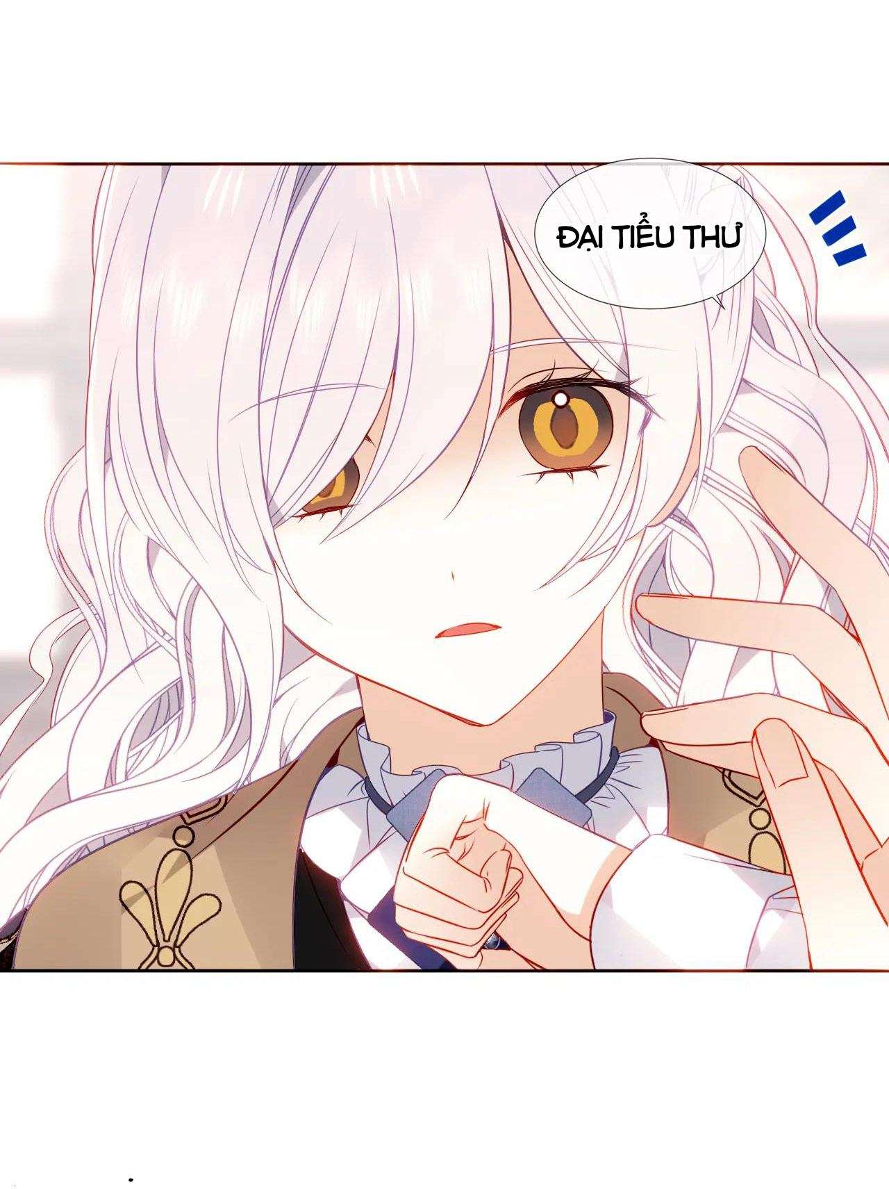 Quán Kịch Bản Trần Mộng Chapter 69 - Next Chapter 70