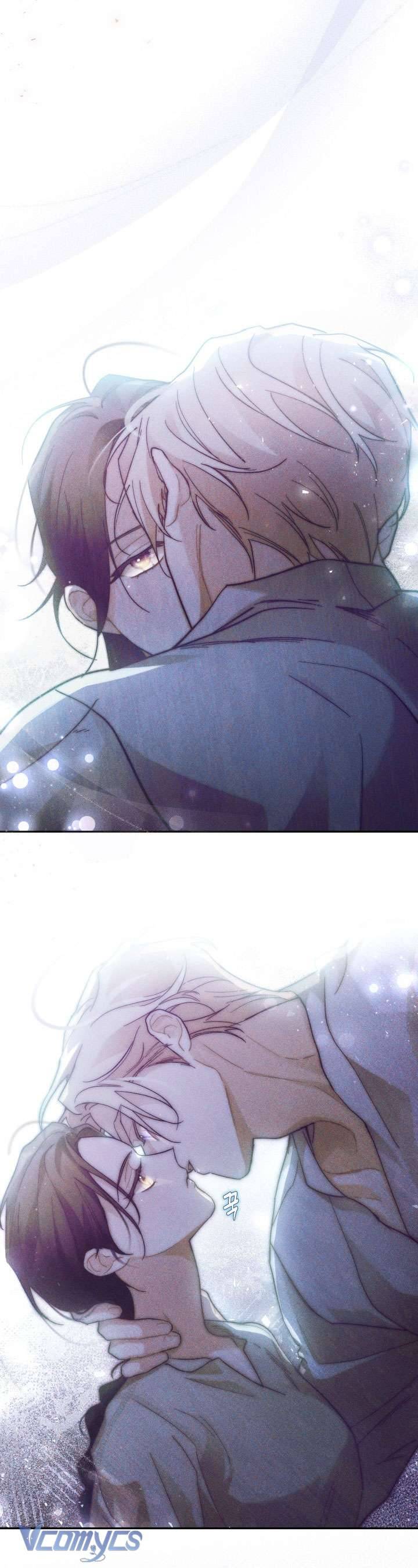 Tiếng Trống Vang Dội Chapter 17 - Next Chapter 18