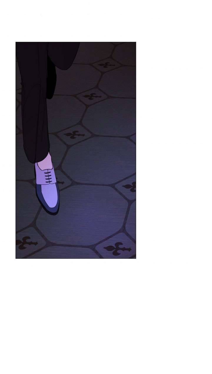 Ác Nữ Cần Bạo Chúa Chapter 53 - Next Chapter 54