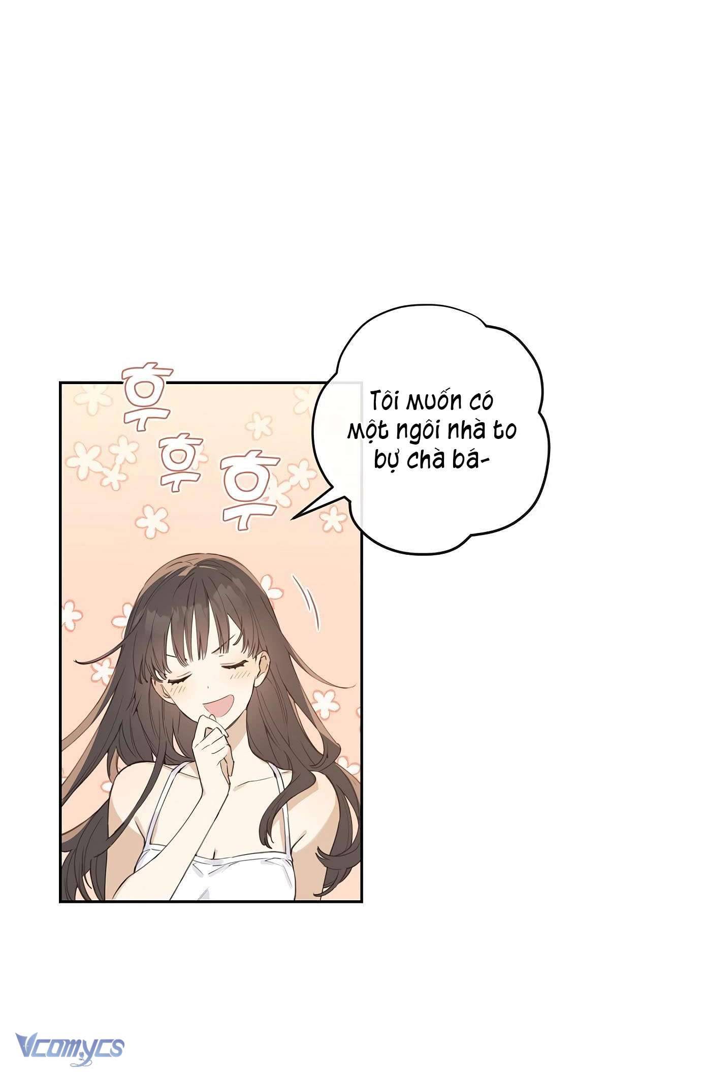 Onsaemiro Chapter 3 - Trang 4