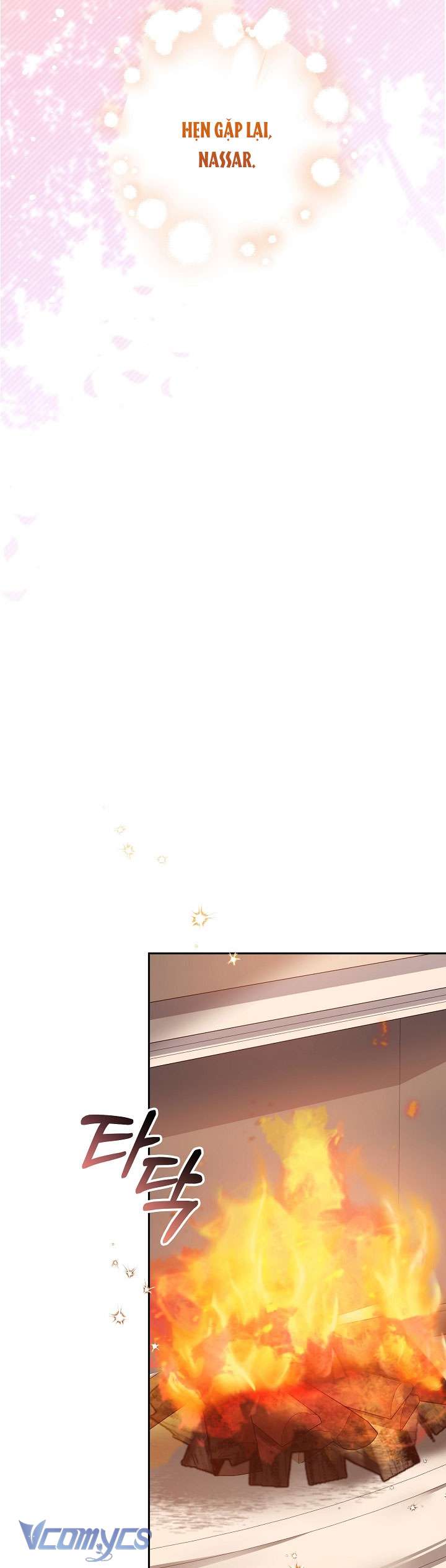 Không Có Chỗ Cho Kẻ Giả Mạo Chap 11 - Trang 2