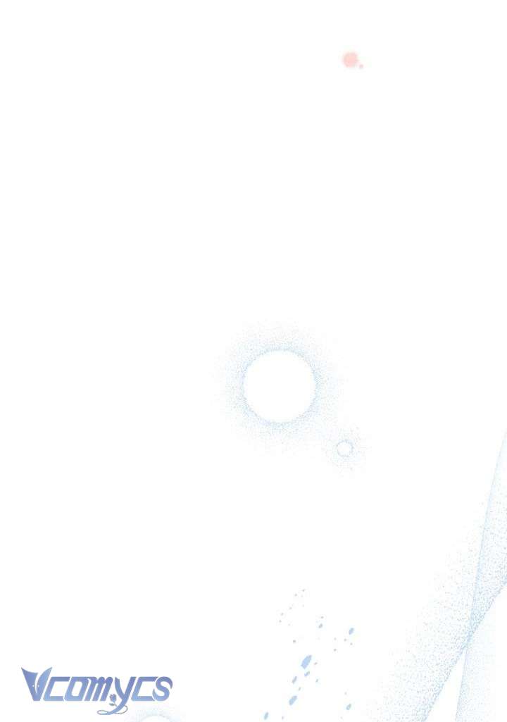 Nhặt Được Nam Chính Tặng Kèm Phu Quân Chap 22 - Trang 3