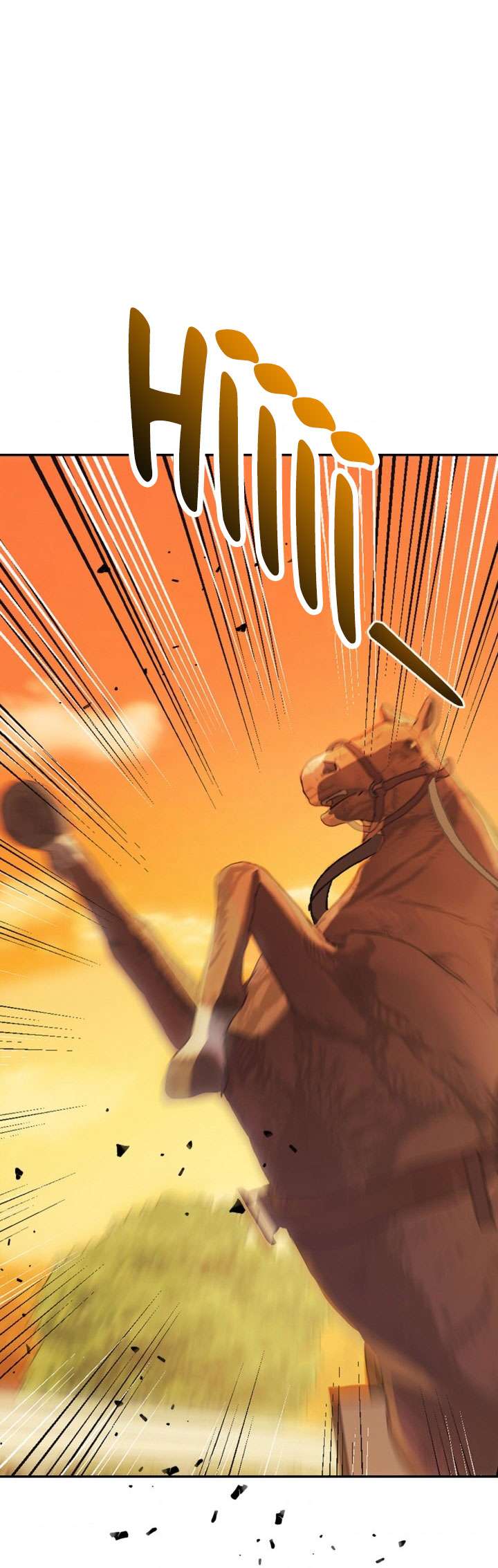 Cha À, Con Không Muốn Kết Hôn Đâu Chap 23 - Trang 2