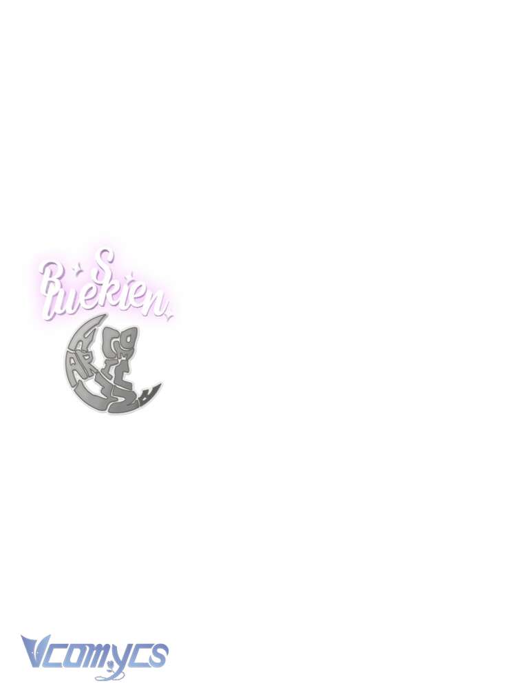 Chị Gái Của Nhân Vật Phản Diện Hôm Nay Cũng Đang Đau Khổ Chapter 43 - Trang 4